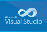 Visual Studio