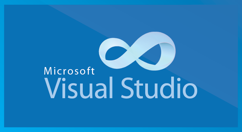 Visual Studio