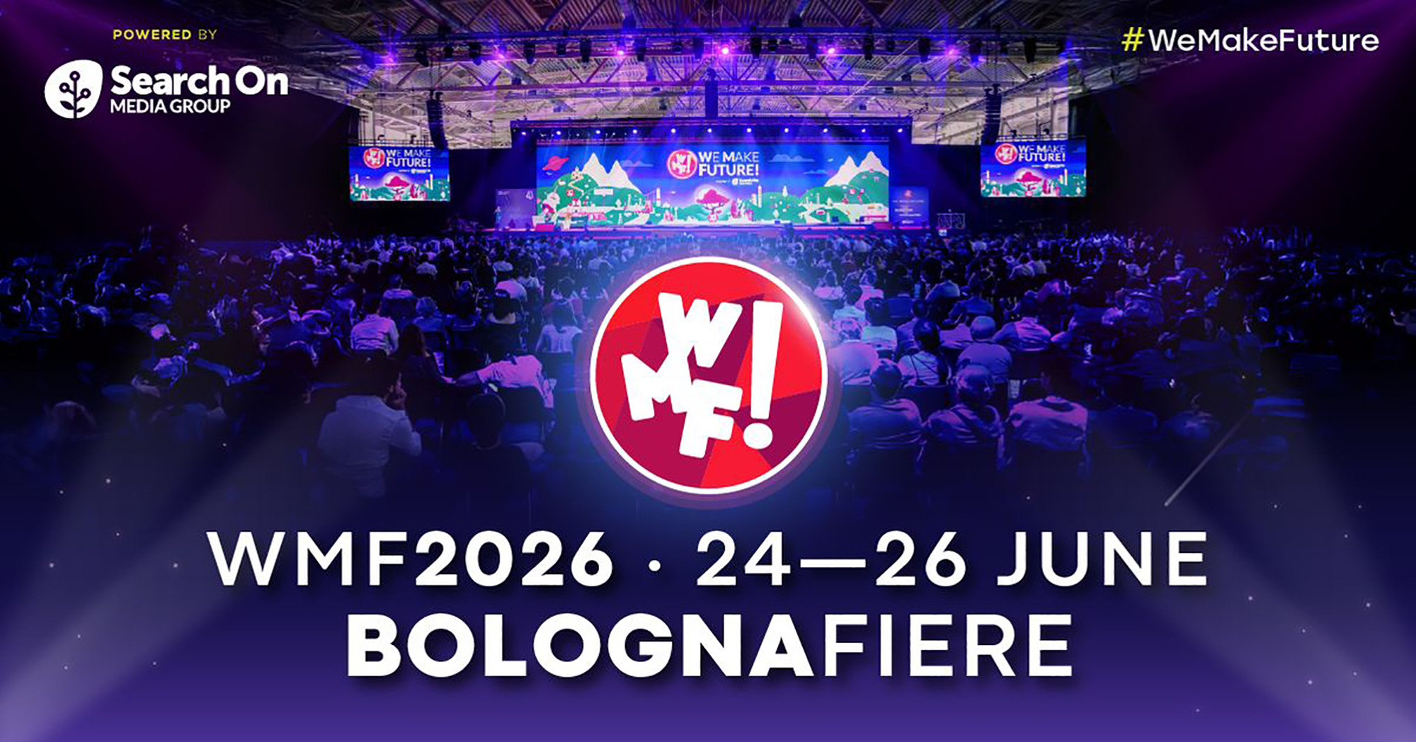 WMF