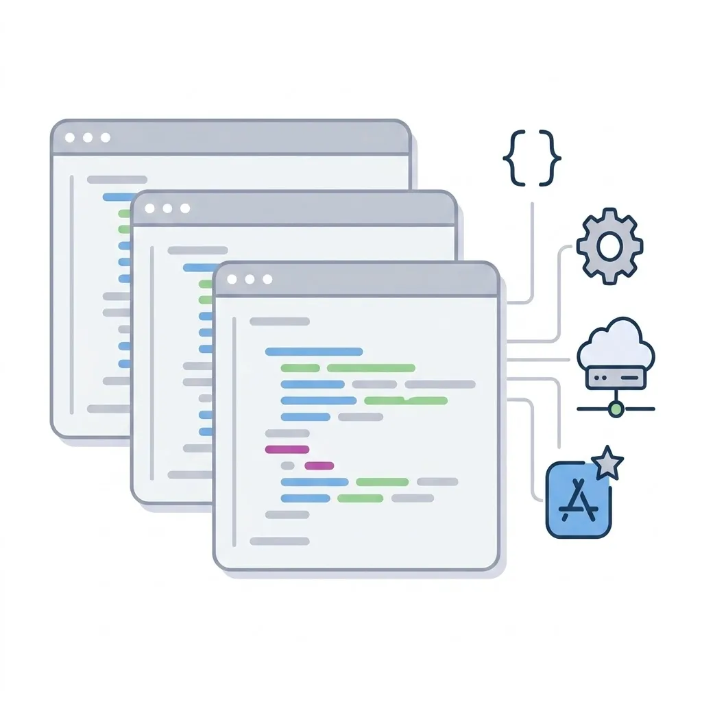 software