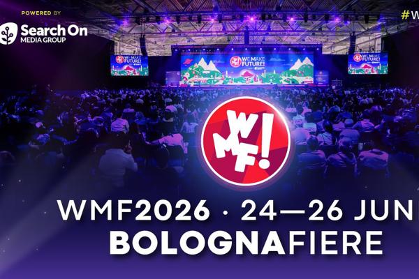 WMF